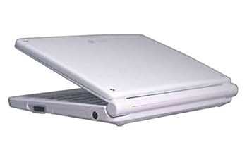 Amazon | セイコーインスツル IC DICTIONARY 電子辞書 SL901X